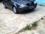 Volkswagen Jetta-5