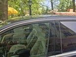 Mercedes E 220-2