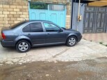 Volkswagen Jetta-6