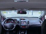 Kia K3-5