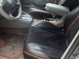 Volkswagen Jetta-7