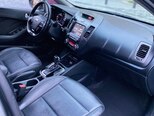 Kia K3-6