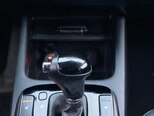 Kia K3-8