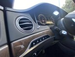 Mercedes S 500-9