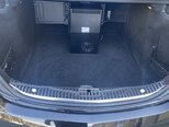 Mercedes S 500-12