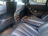 Mercedes S 500-13
