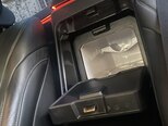 Mercedes S 500-16