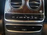 Mercedes S 500-15