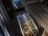 Mercedes S 500-14