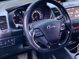 Kia K3-12