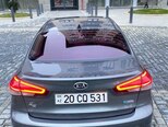 Kia K3-13