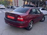 Opel Vectra-8