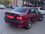 Opel Vectra-9