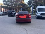 Opel Vectra-6