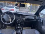 Opel Vectra-11
