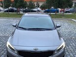 Kia K3-14