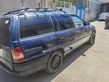 Opel Astra-3
