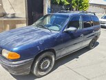 Opel Astra-5