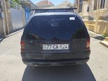 Opel Astra-6