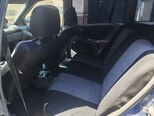 Opel Astra-8