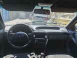 Opel Astra-7