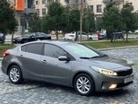 Kia K3-16