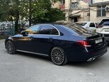 Mercedes E 220 d-5