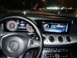 Mercedes E 220 d-6