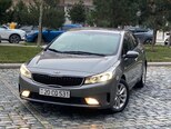 Kia K3-17