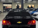 Chevrolet Cruze-6