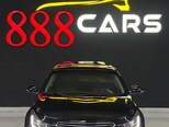 Chevrolet Cruze-2