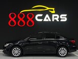 Chevrolet Cruze-4