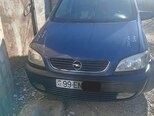 Opel Zafira-1