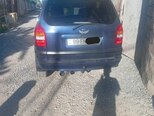 Opel Zafira-2