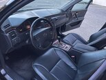 Mercedes E 240-11
