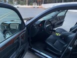 Mercedes E 240-8