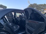 Mercedes E 240-13