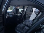 Mercedes E 240-16