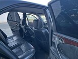 Mercedes E 240-15