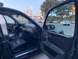 Mercedes E 240-14