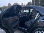 Mercedes E 240-12