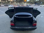 Mercedes E 240-19