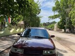 LADA (VAZ) 2110-1