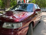 LADA (VAZ) 2110-4