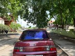 LADA (VAZ) 2110-2
