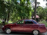LADA (VAZ) 2110-3