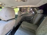 LADA (VAZ) 2110-6
