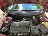 LADA (VAZ) 2110-5