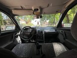 LADA (VAZ) 2110-7