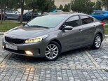 Kia K3-18